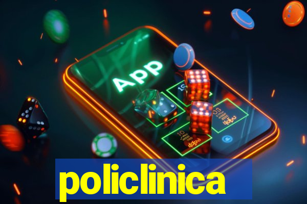 policlinica veterinaria botafogo